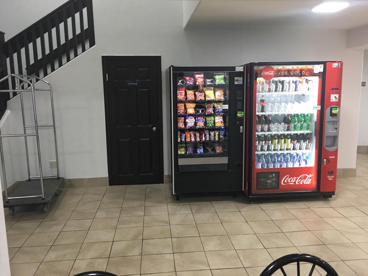 Motel 6-Apache Junction, Az Экстерьер фото